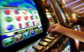 Slot online đa dạng chủ đề tại sảnh game xsst
