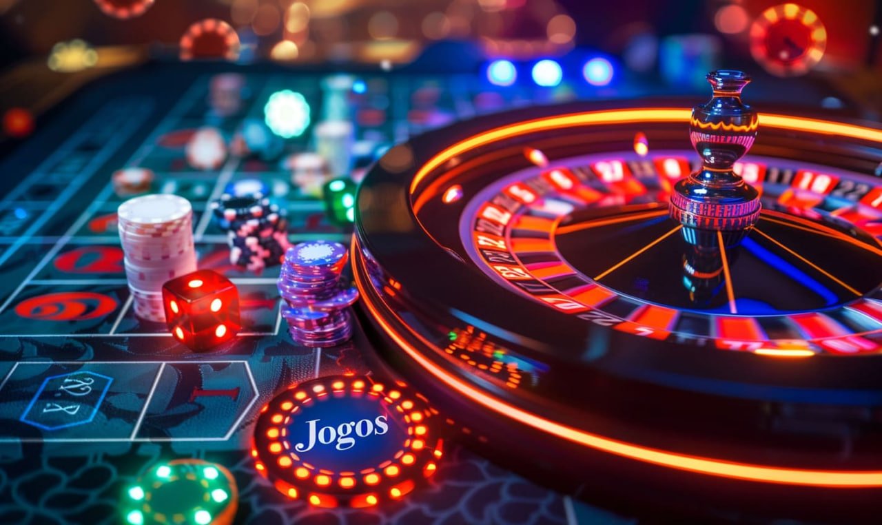 Live casino với dealer thật phát trực tiếp tại xsst