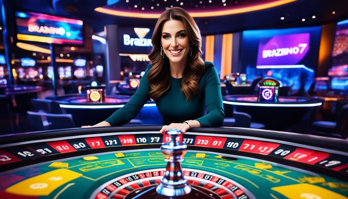 Đặt cược bóng đá và thể thao tại xsst sportsbook