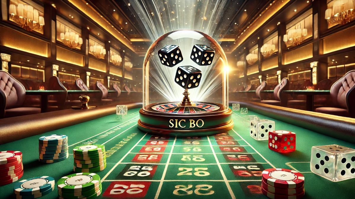 Người dùng Việt Nam trải nghiệm sảnh game trên điện thoại xsst
