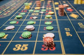 Màn hình slot online đa chủ đề tại sảnh game xsst